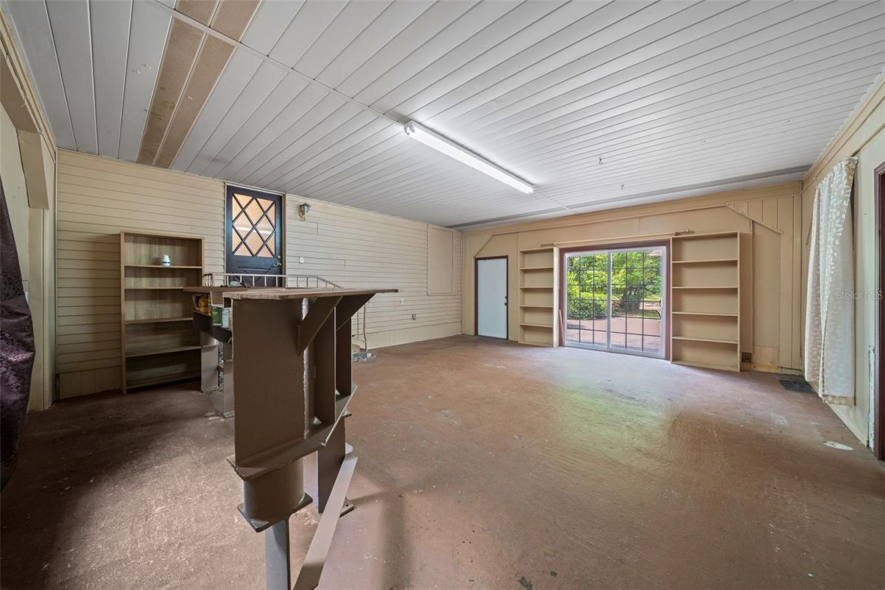 1985 NE 97th Streed Road, Anthony, FL 32617 Photo