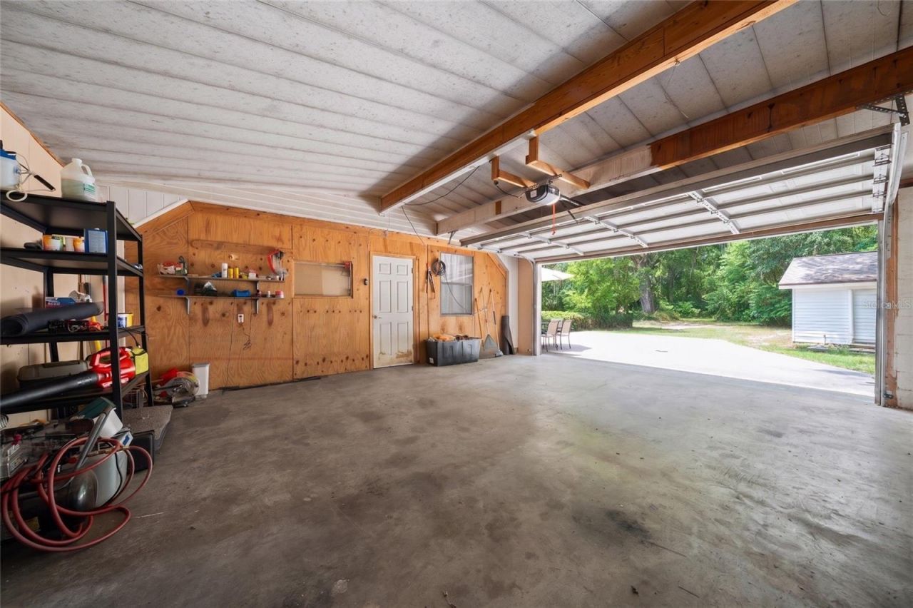 1985 NE 97th Streed Road, Anthony, FL 32617 Photo