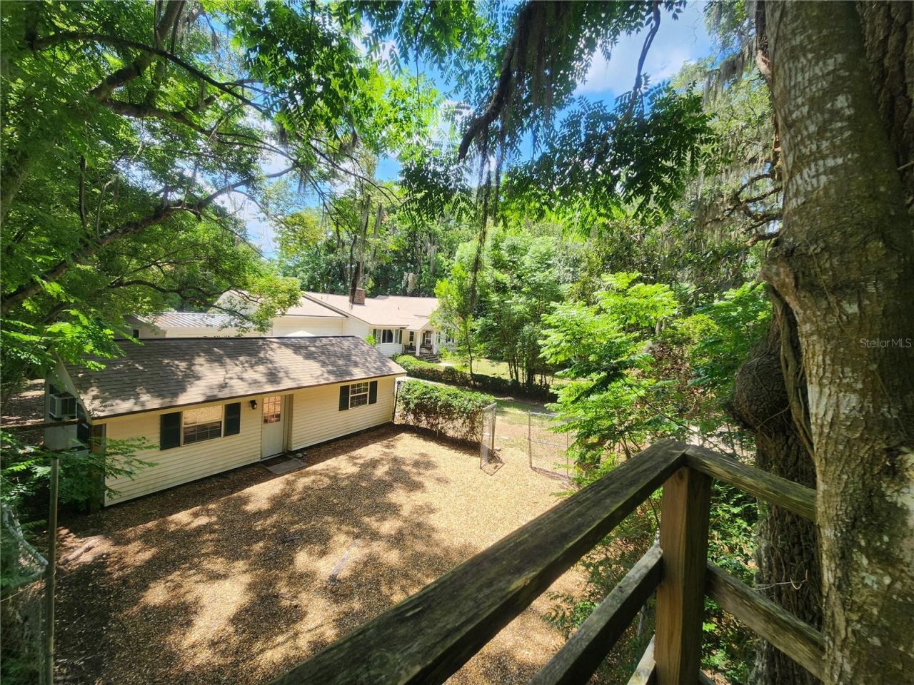 1985 NE 97th Streed Road, Anthony, FL 32617 Photo
