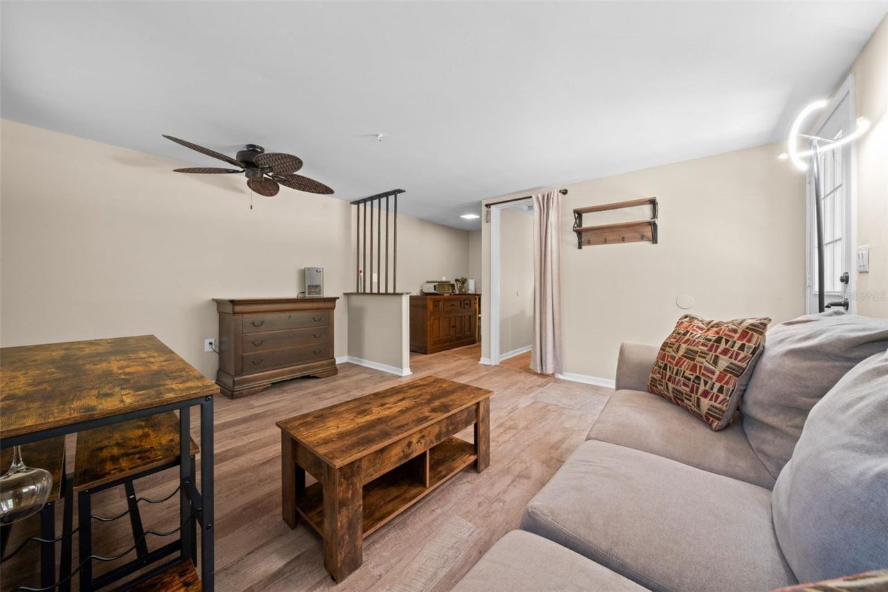 1985 NE 97th Streed Road, Anthony, FL 32617 Photo