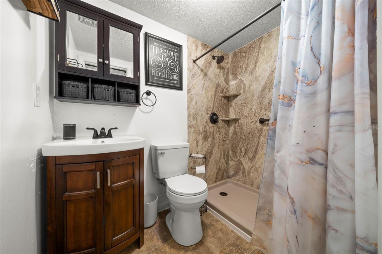 1985 NE 97th Streed Road, Anthony, FL 32617 Photo