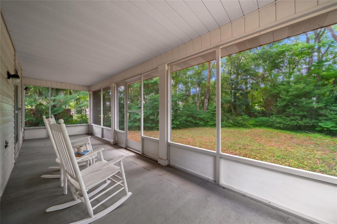 1985 NE 97th Streed Road, Anthony, FL 32617 Photo