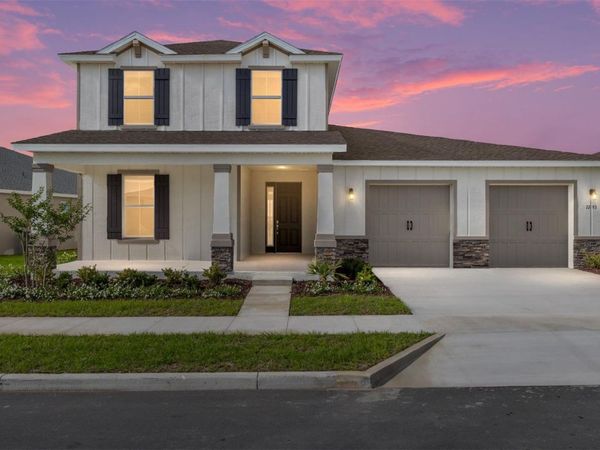 7293 SW 57TH LANE, OCALA, FL 34474