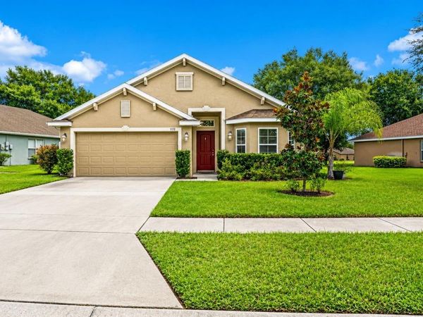 7172 SHERMAN HILLS BOULEVARD , BROOKSVILLE, FL 34602
