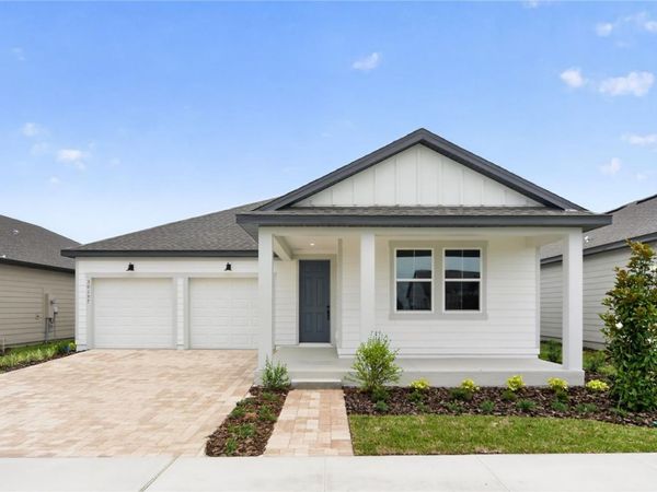 30157 MISTY PINES ROAD, MOUNT DORA, FL 32757