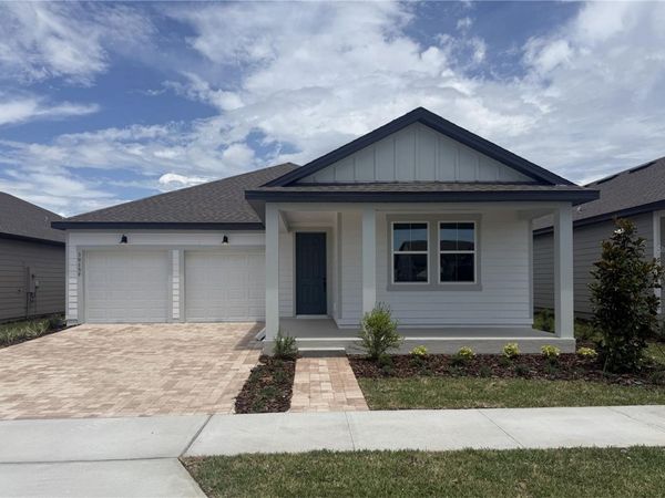 30157 MISTY PINES ROAD , MOUNT DORA, FL 32757