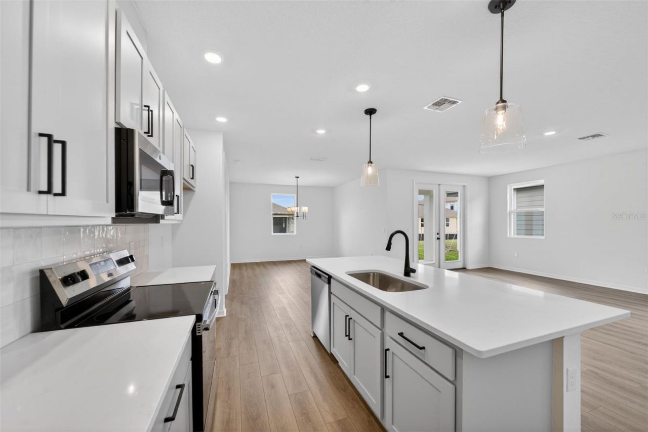30157 Misty Pines Road, Mount Dora, FL 32757 Photo