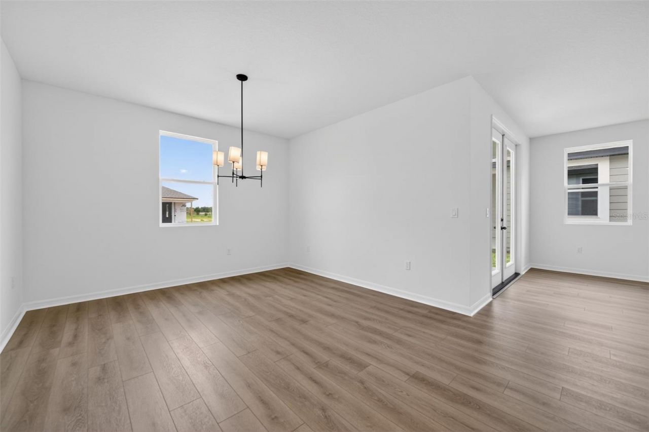 30157 Misty Pines Road, Mount Dora, FL 32757 Photo