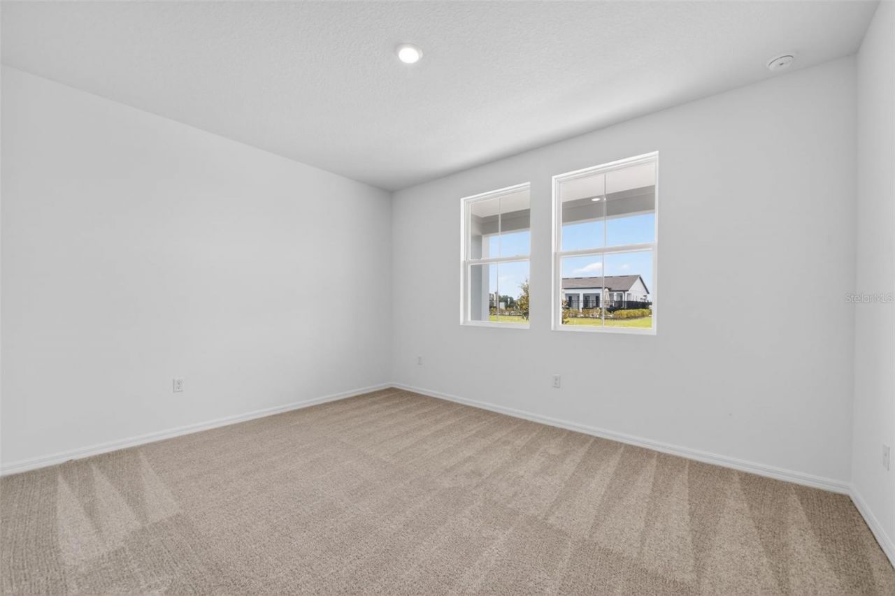 30157 Misty Pines Road, Mount Dora, FL 32757 Photo