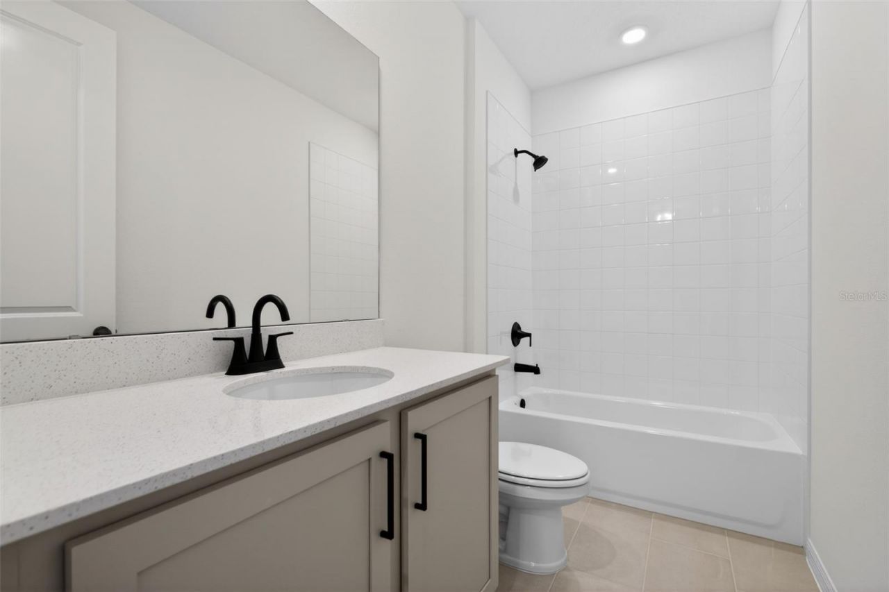 30157 Misty Pines Road, Mount Dora, FL 32757 Photo