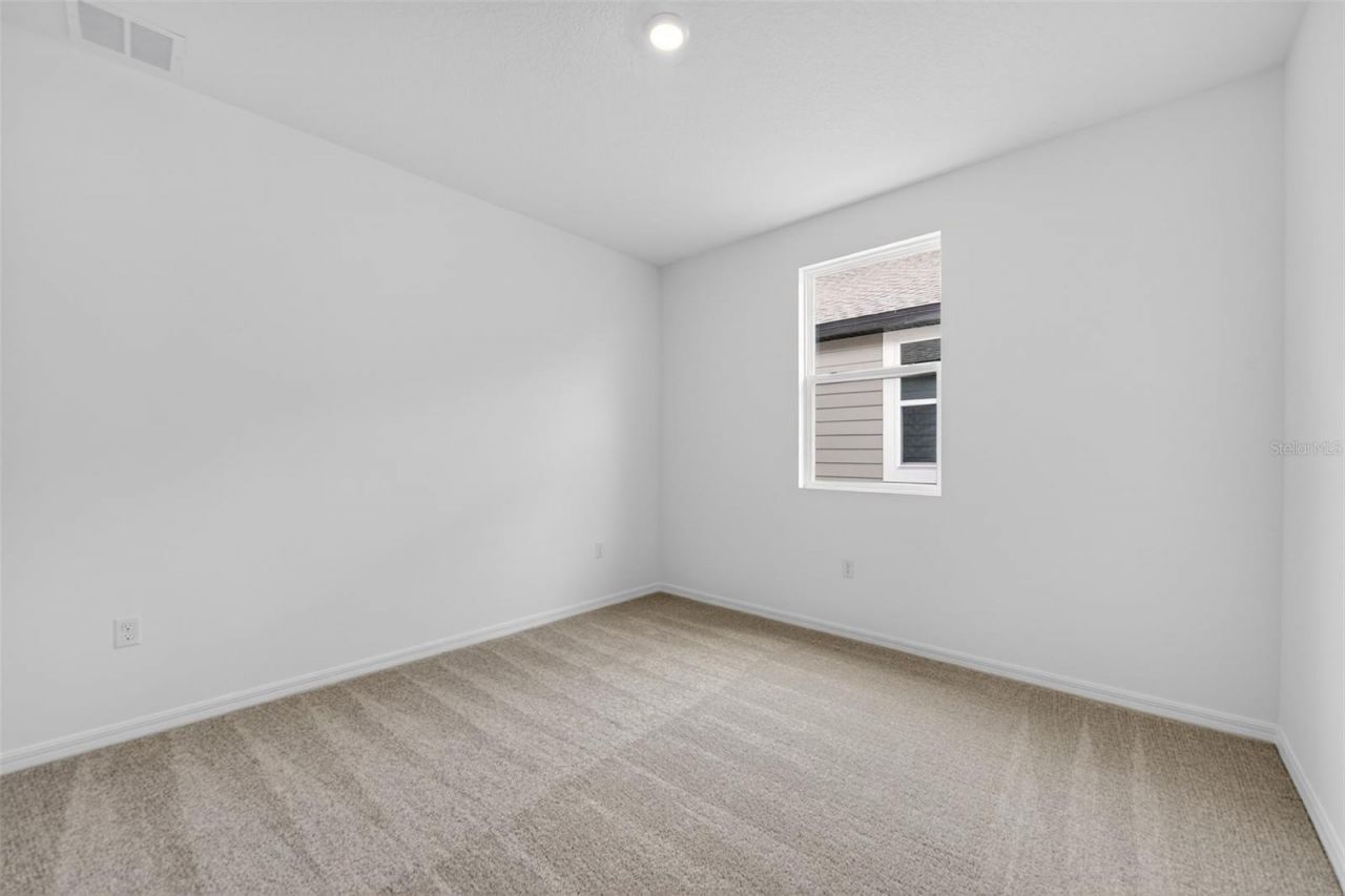 30157 Misty Pines Road, Mount Dora, FL 32757 Photo