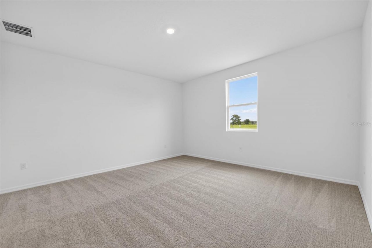 30157 Misty Pines Road, Mount Dora, FL 32757 Photo