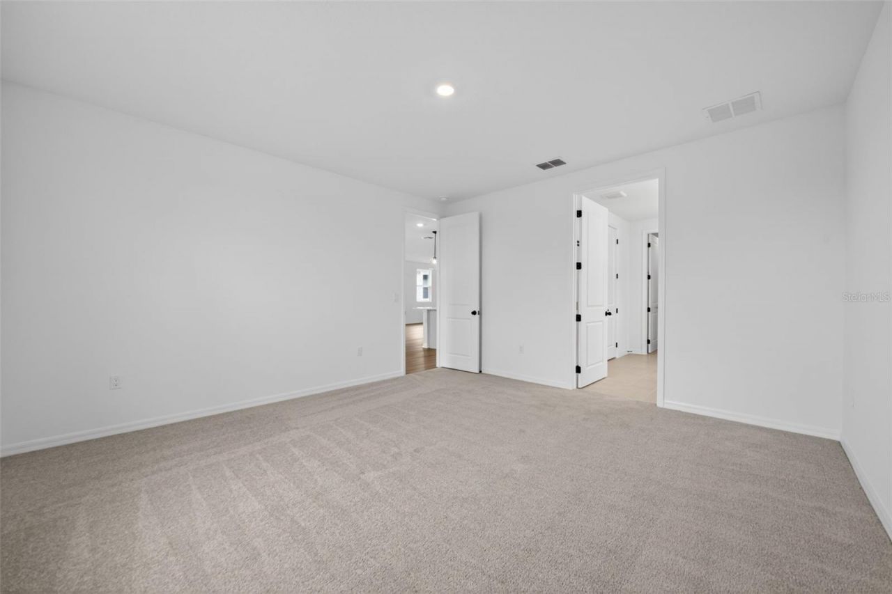 30157 Misty Pines Road, Mount Dora, FL 32757 Photo