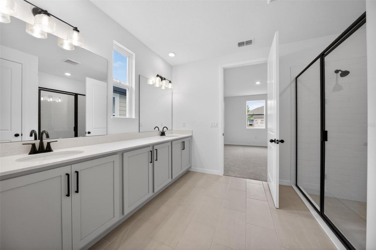 30157 Misty Pines Road, Mount Dora, FL 32757 Photo