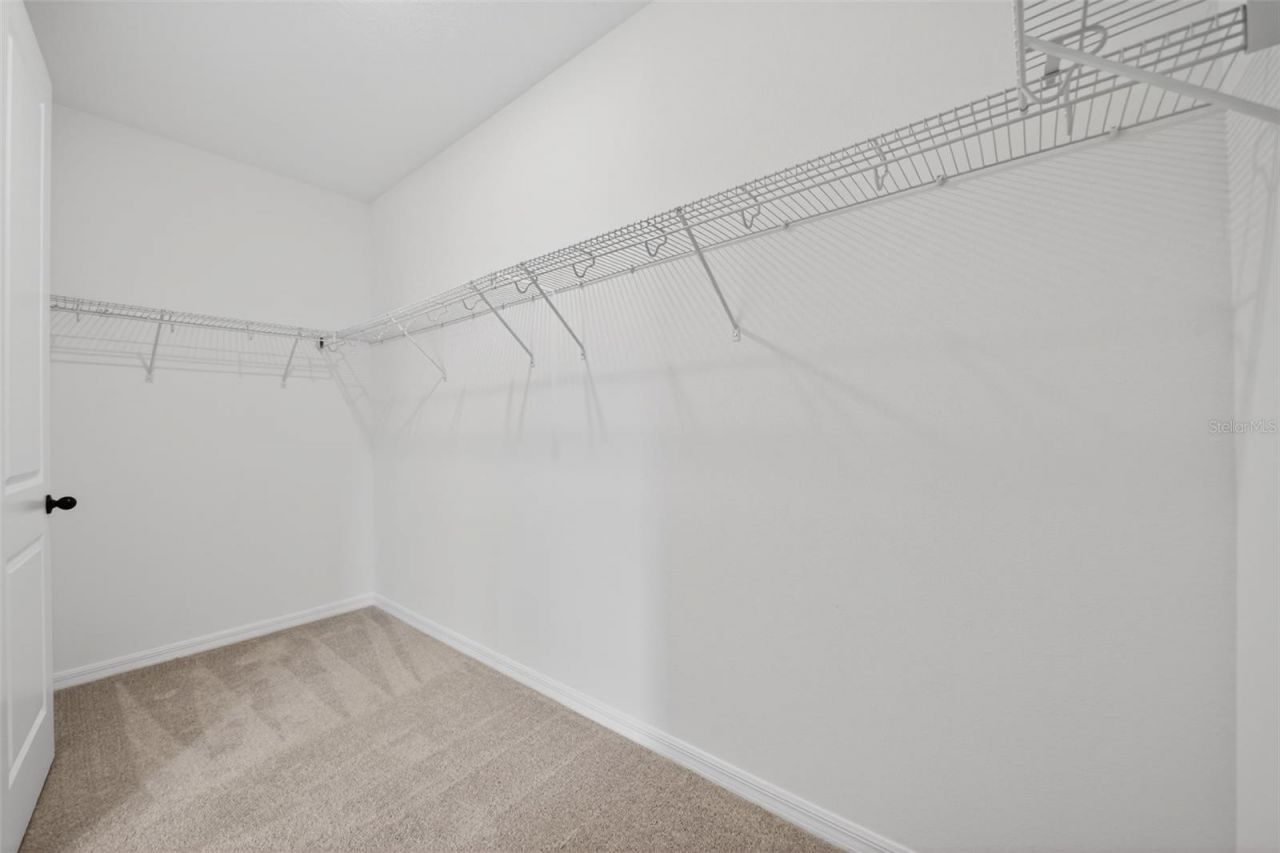 30157 Misty Pines Road, Mount Dora, FL 32757 Photo