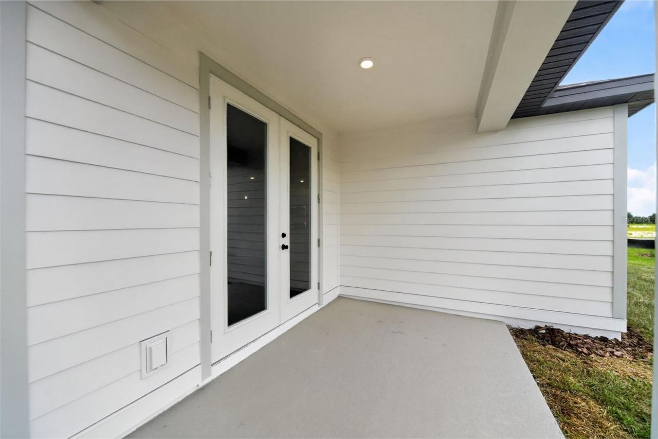 30157 Misty Pines Road, Mount Dora, FL 32757 Photo