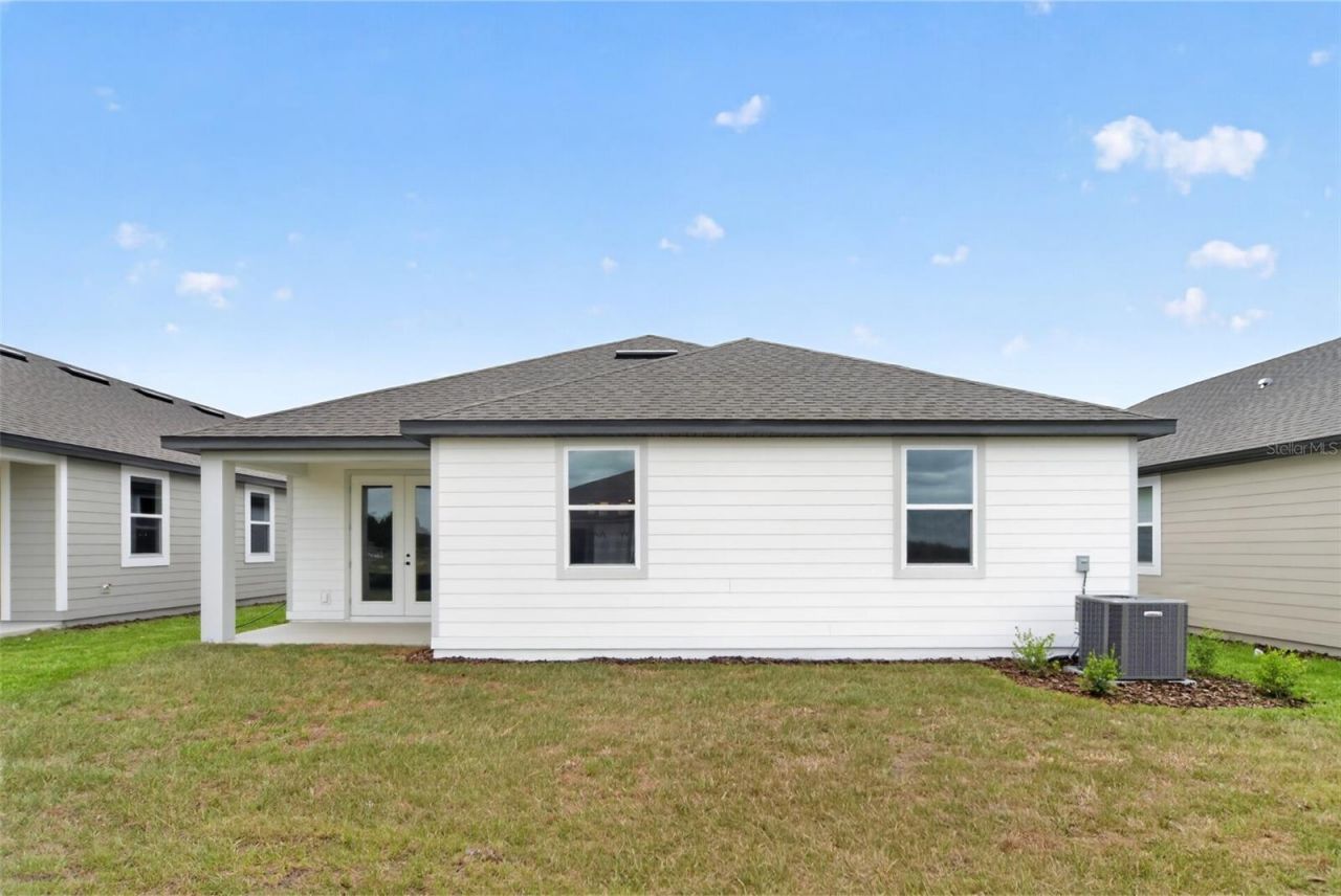30157 Misty Pines Road, Mount Dora, FL 32757 Photo