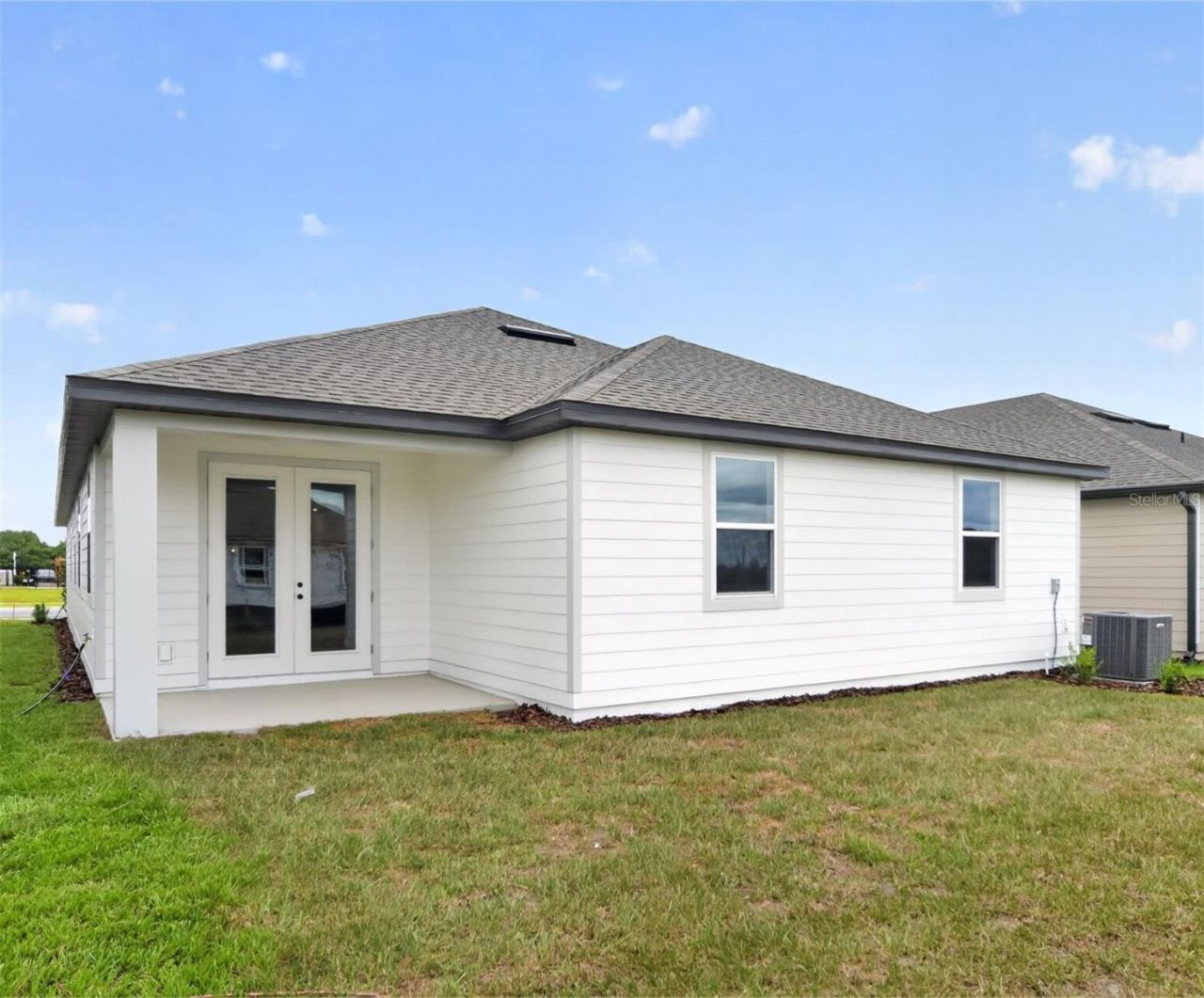 30157 Misty Pines Road, Mount Dora, FL 32757 Photo