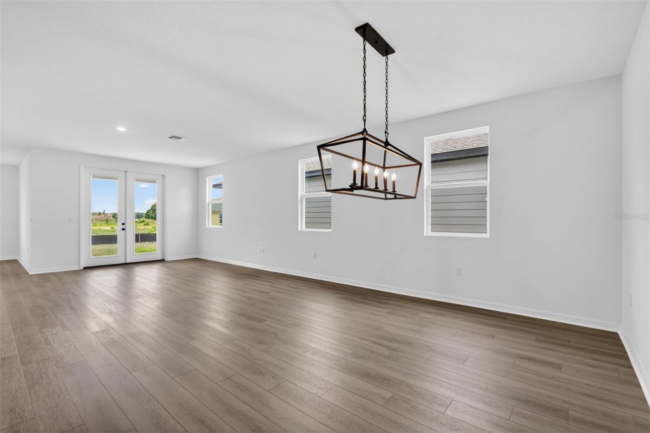 30157 Misty Pines Road, Mount Dora, FL 32757 Photo