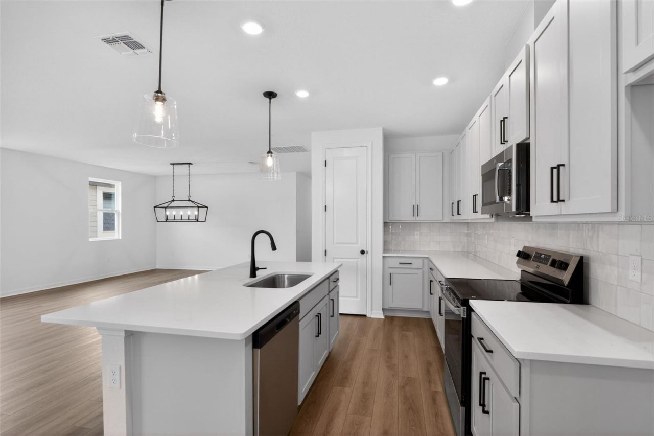 30157 Misty Pines Road, Mount Dora, FL 32757 Photo