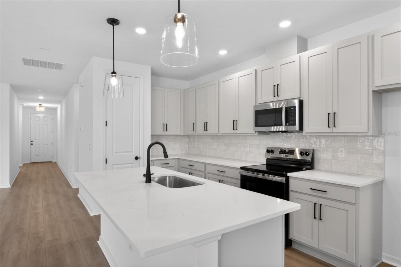 30157 Misty Pines Road, Mount Dora, FL 32757 Photo