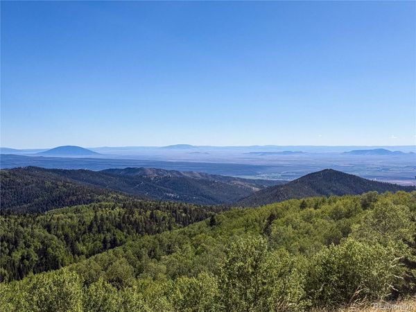 LOT 6829 Ryland Road , Fort Garland, CO 81133