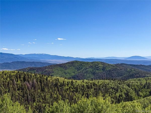 LOT 6829 Ryland Road , Fort Garland, CO 81133