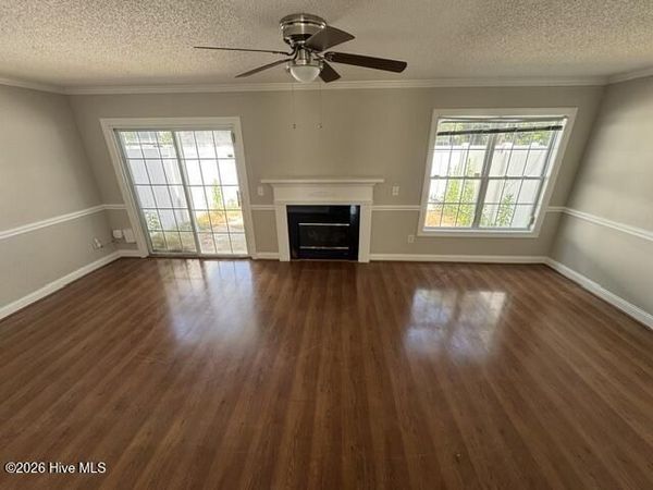 4172 Dudleys Grant Drive , Unit B, Winterville, NC 28590