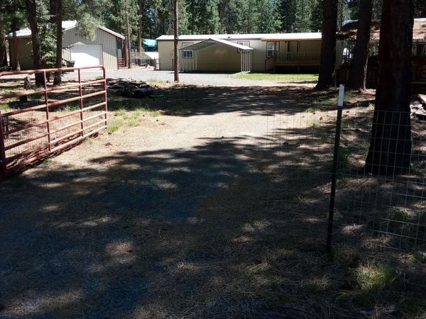 1772 Cheryl Drive, La Pine, OR 97739