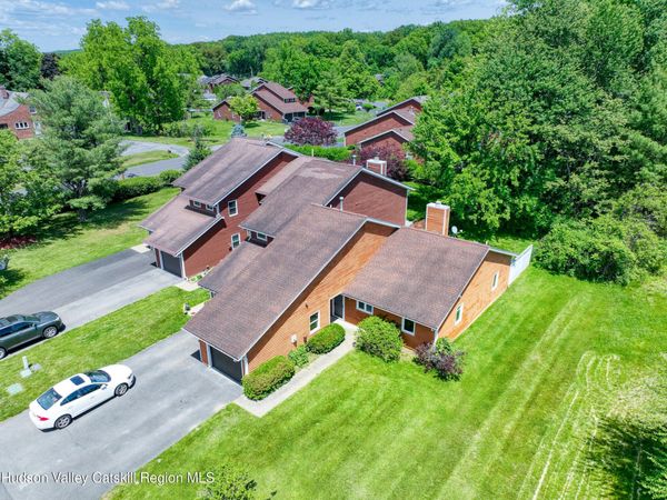 107 Quail Drive, Kingston, NY 12401