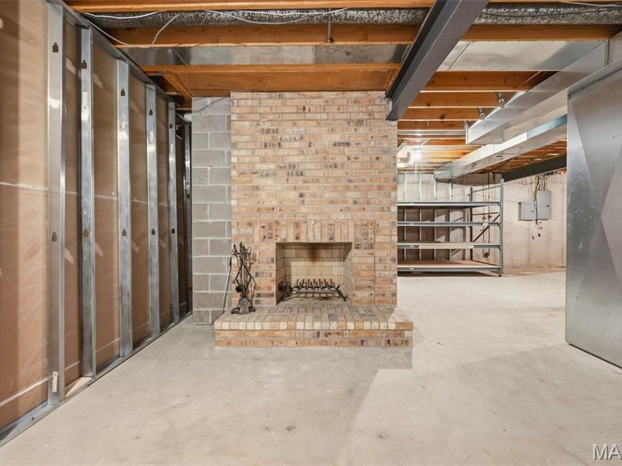 Property Image 58