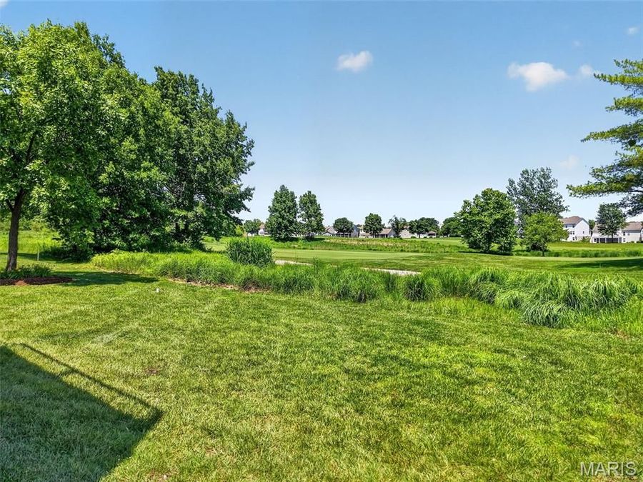 Property Image 68