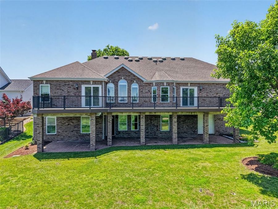 Property Image 69