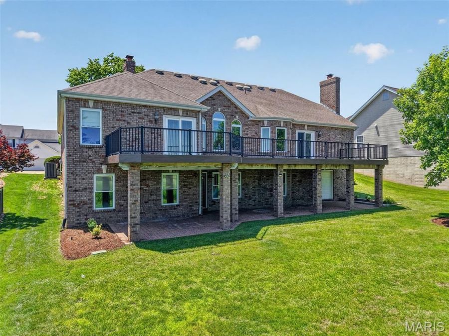 Property Image 71