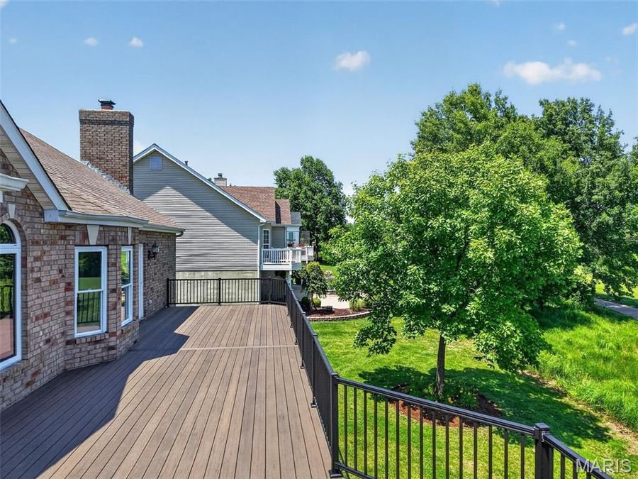 Property Image 73