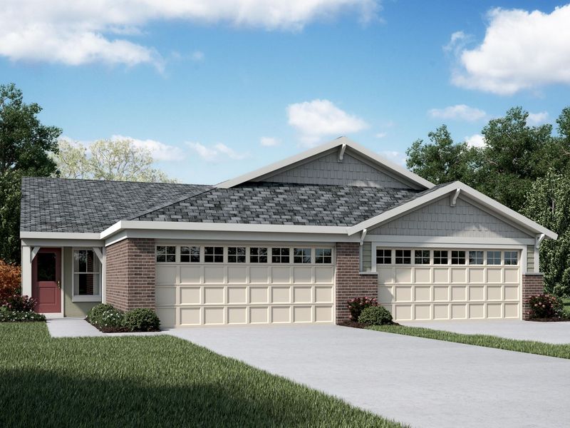 3977 Volterra Lane, Covington, KY 41017 Photo 1