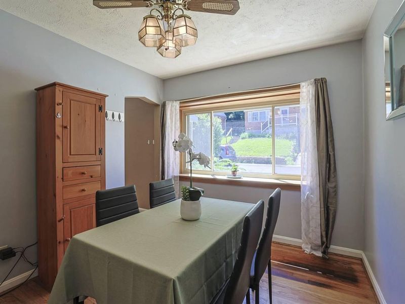 201 Cleveland Avenue, Bellevue, KY 41073 Photo 10