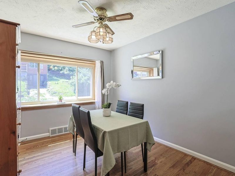 201 Cleveland Avenue, Bellevue, KY 41073 Photo 12