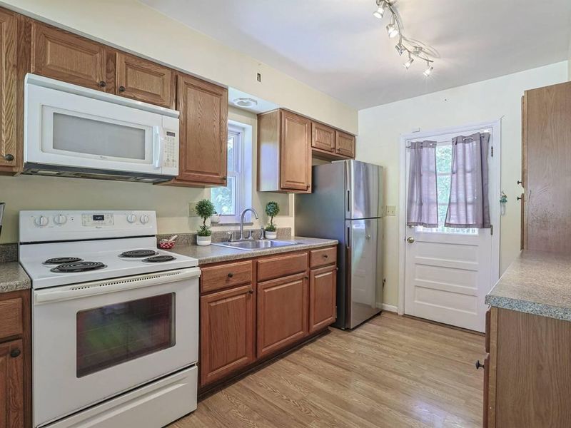 201 Cleveland Avenue, Bellevue, KY 41073 Photo 13