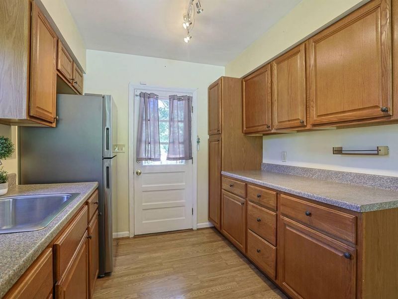 201 Cleveland Avenue, Bellevue, KY 41073 Photo 14