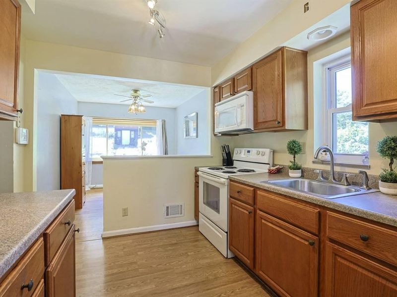 201 Cleveland Avenue, Bellevue, KY 41073 Photo 15