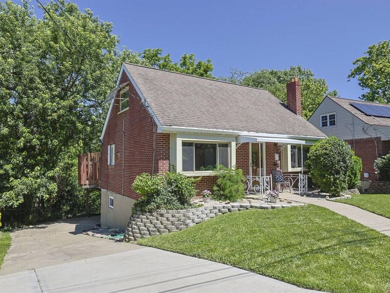201 Cleveland Avenue, Bellevue, KY 41073 Photo 2