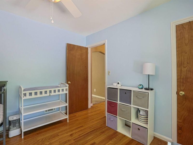 201 Cleveland Avenue, Bellevue, KY 41073 Photo 21
