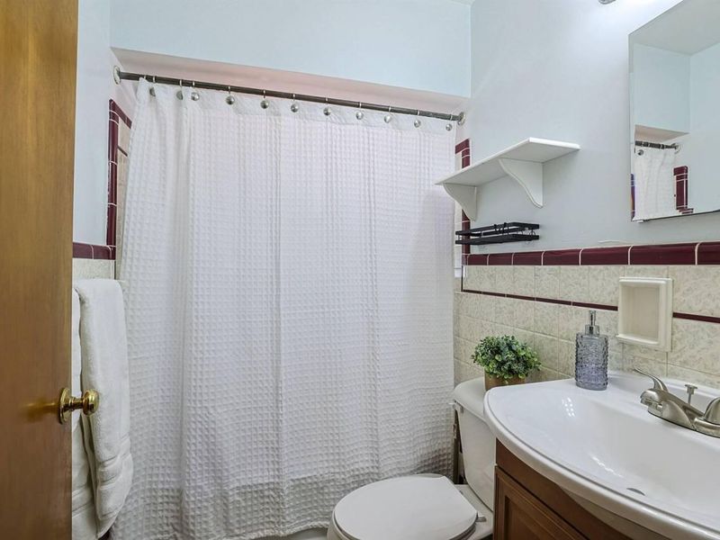 201 Cleveland Avenue, Bellevue, KY 41073 Photo 28