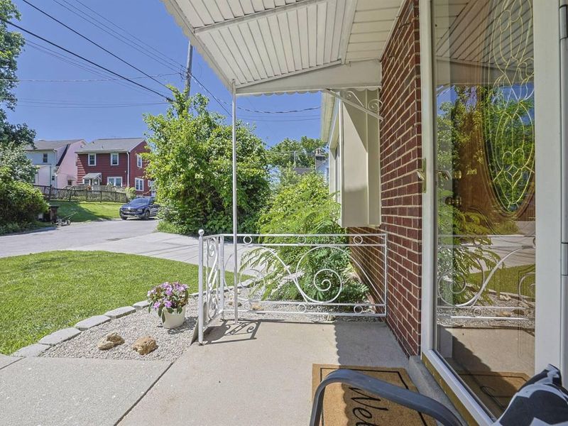 201 Cleveland Avenue, Bellevue, KY 41073 Photo 3