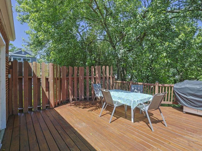 201 Cleveland Avenue, Bellevue, KY 41073 Photo 30