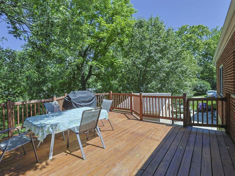 201 Cleveland Avenue, Bellevue, KY 41073 Photo 31