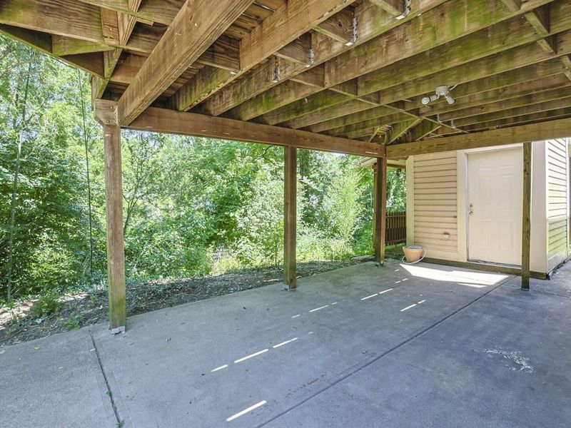 201 Cleveland Avenue, Bellevue, KY 41073 Photo 32