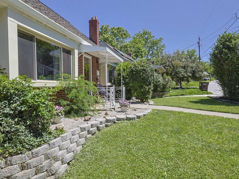 201 Cleveland Avenue, Bellevue, KY 41073 Photo 34
