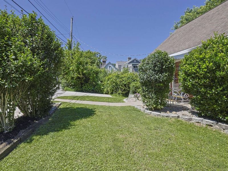 201 Cleveland Avenue, Bellevue, KY 41073 Photo 35